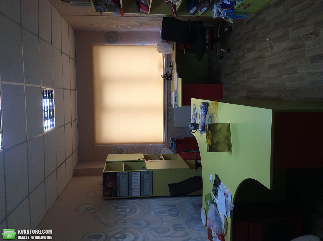 Rent out office. Киев, Красноармейский пер — photo 1