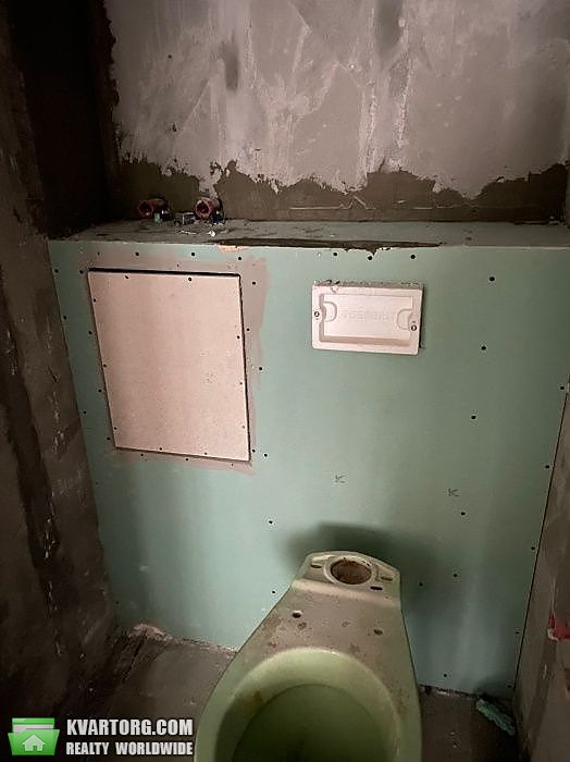 Sell 2-room apartment. Киев,  Бережанская — photo 7