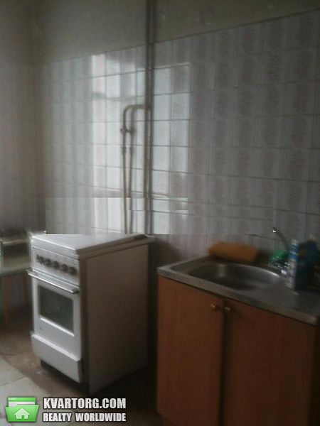 Sell 3-room apartment. Одесса, Добровольского проспект — photo 1