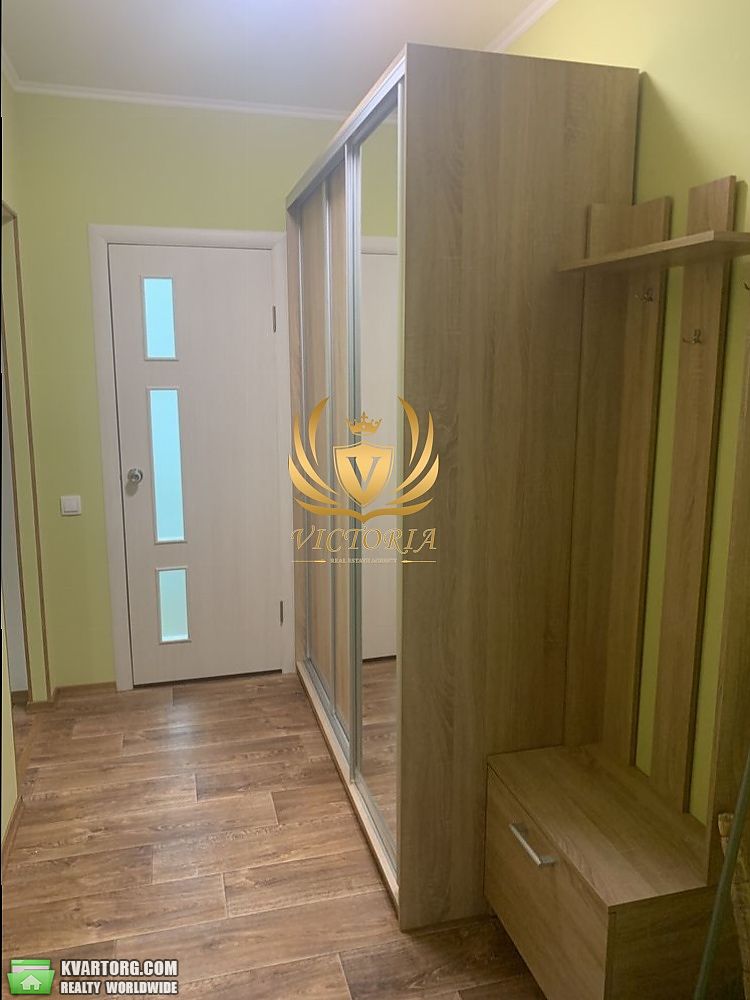 Sell 1-room apartment. Борисполь,  Европейская — photo 5