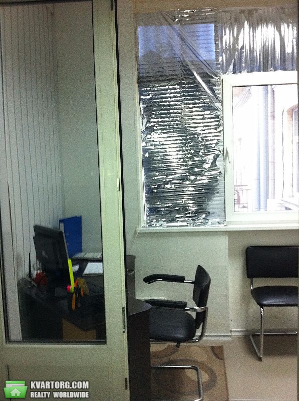 Sell office. Киев,  Пушкинская — photo 6
