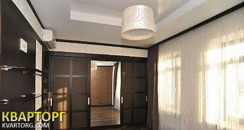 Sell 3-room apartment. Одесса, Маразлиевская — photo 9