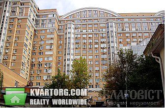 Sell 4-room apartment. Киев, Барбюса — photo 10