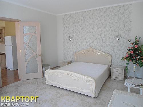 Rent out 1-room apartment. Одесса, 8 ст. Б.Фонтана. — photo 5
