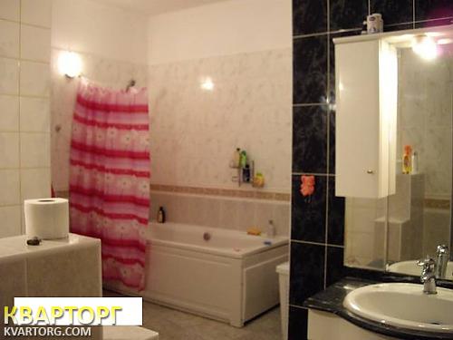 Rent out 2-room apartment. Одесса, Азарова — photo 5