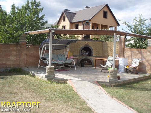 Sell house. Киев, Садовая Осокорки — photo 2