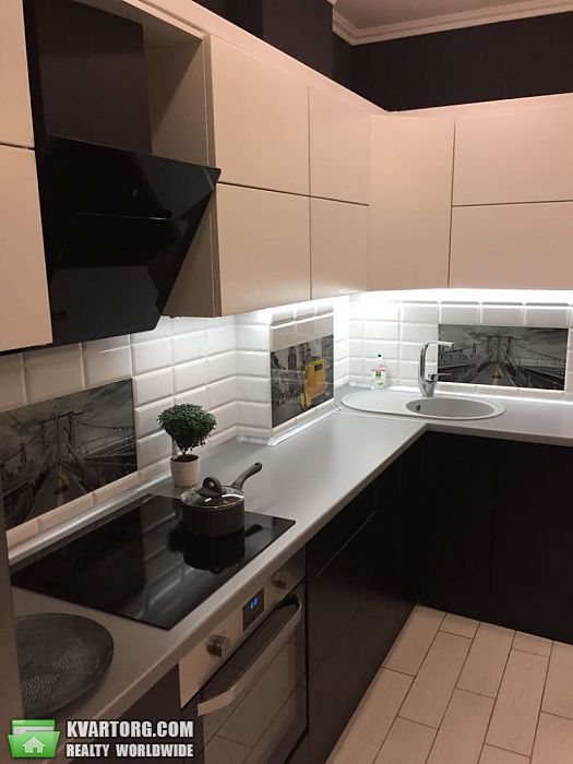 Sell 1-room apartment. Одесса, Проценко — photo 4