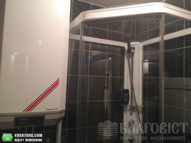 Sell 2-room apartment. Киев,  Франко — photo 8