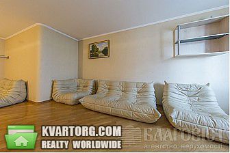 Sell 4-room apartment. Киев,  Богдана Хмельницкого — photo 8