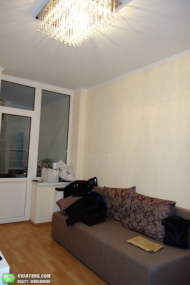 Rent out office. Киев, Днепровская наб — photo 4