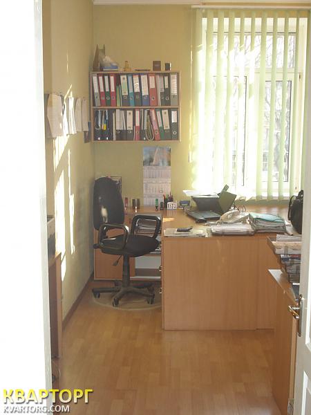 Sell office. Киев, Шамрыло Т. — photo 2