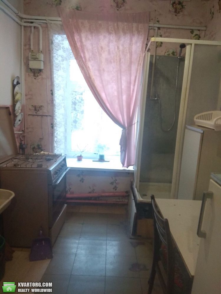 Rent out 2-room apartment. Одесса, Ватманский  Переулок — photo 5