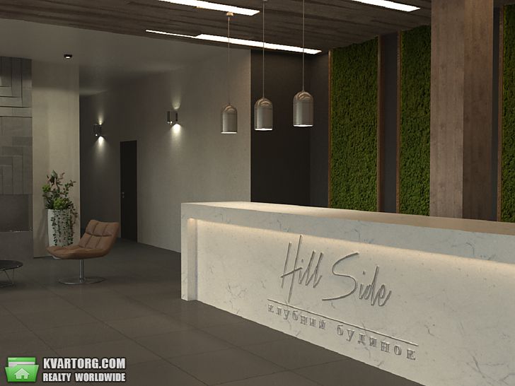Sell 2-room apartment. Киев,  Лукьяновская — photo 5