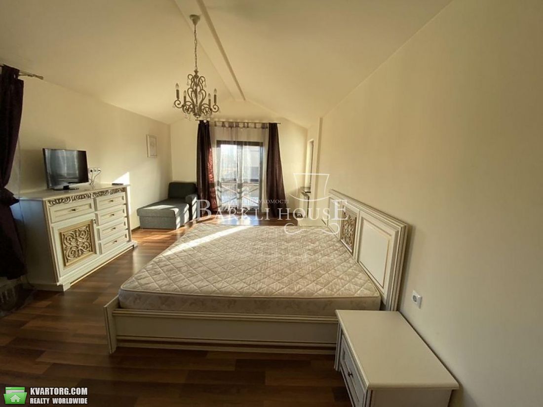 Rent out house. Киев,  Садовая Осокорки — photo 6