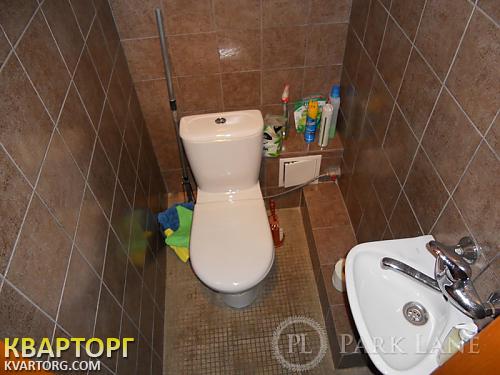 Sell 2-room apartment. Киев,  Мечникова — photo 3