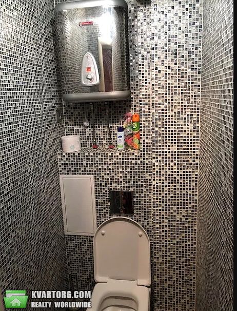 Sell 3-room apartment. Киев,  Рижская — photo 7