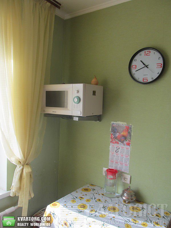 Sell 2-room apartment. Киев,  Малиновского — photo 2