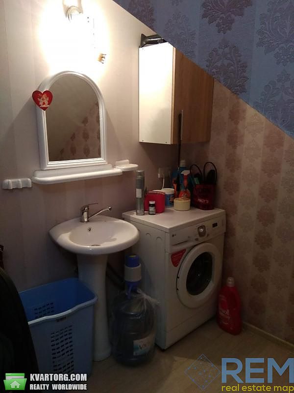 Sell 1-room apartment. Одесса, Кропивницкого — photo 5