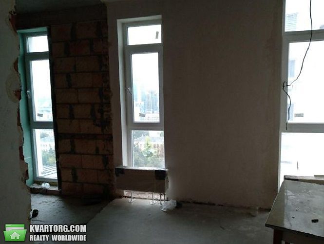 Sell 2-room apartment. Киев,  Рыбалко — photo 7