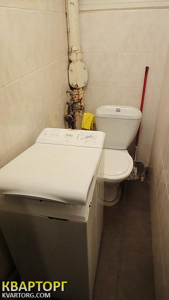 Rent out 2-room apartment. Одесса, Шевченко — photo 10