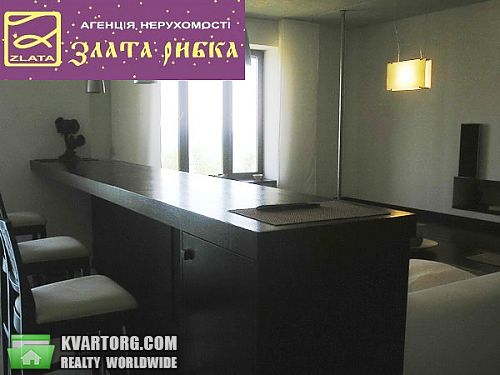 Sell 4-room apartment. Одесса, Черноморская — photo 8