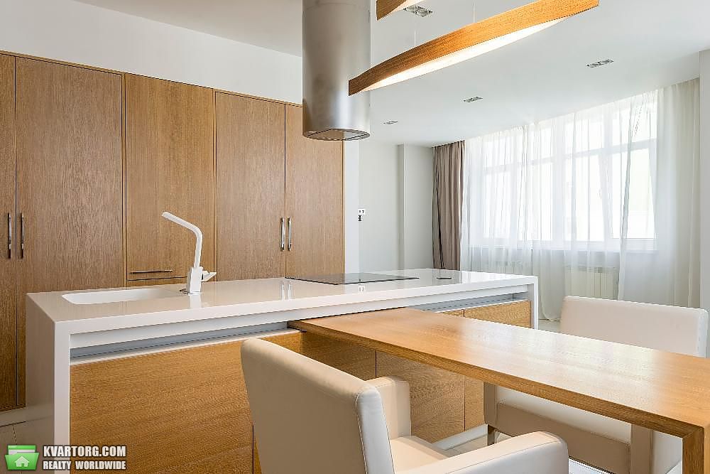 Sell 3-room apartment. Киев,  Воскресенская — photo 10