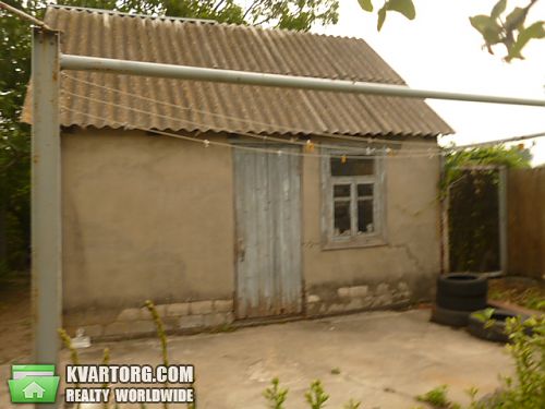 Sell house. Борисполь, Лысенко — photo 4