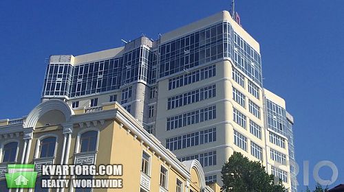 Sell office. Одесса, Французский бульвар — photo 2