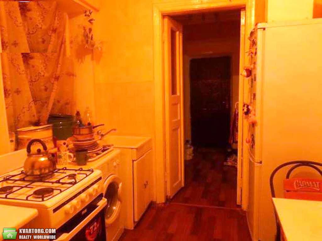 Sell 1-room apartment. Одесса, Александровский проспект — photo 5