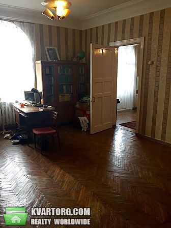 Sell 3-room apartment. Днепропетровск, Ворошилова — photo 5