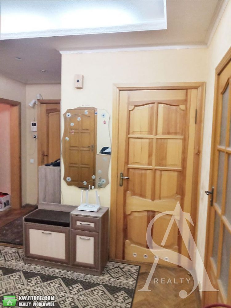 Sell 5-room apartment. Киев,  Заболотного — photo 6