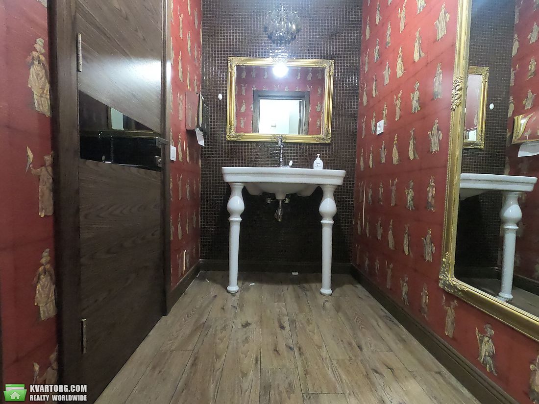 Rent out office. Киев,  Воздвиженская — photo 6