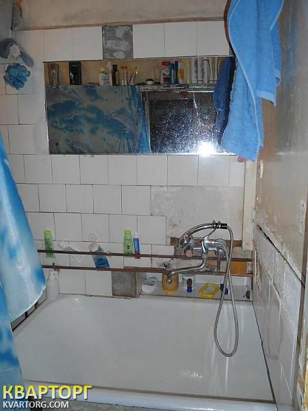 Sell 3-room apartment. Одесса, Шмидта Лейт. — photo 6