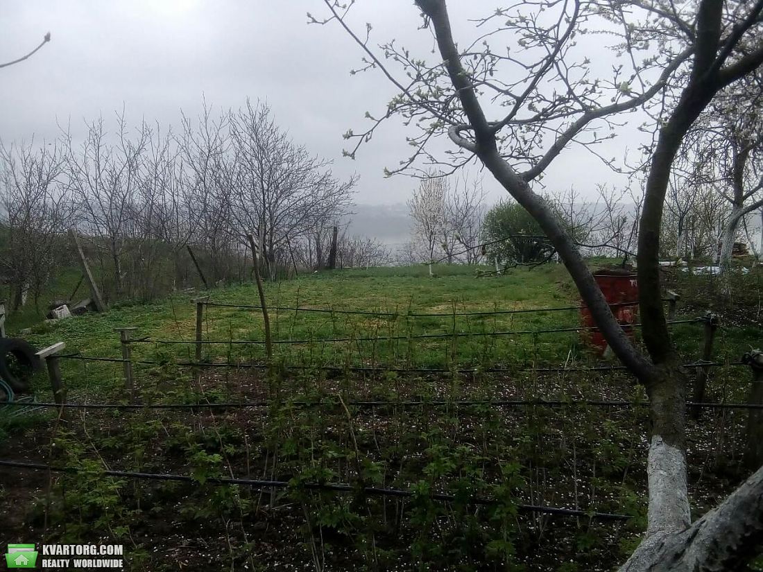 Sell house. Одесса, Степная — photo 2