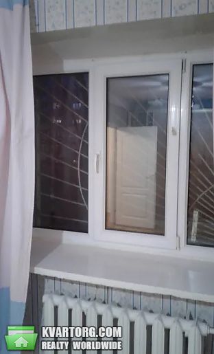 Sell 2-room apartment. Киев,  Энтузиастов — photo 3