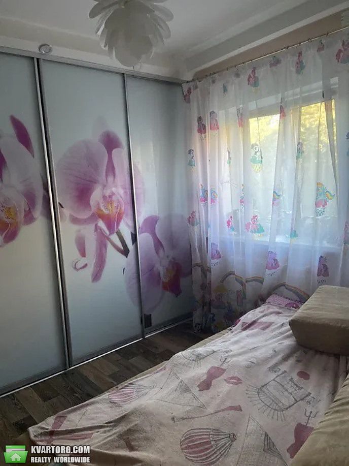 Sell 3-room apartment. Винница,  Грушевского — photo 4