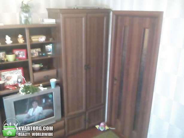 Sell 4-room apartment. Киев,  Бальзака — photo 1