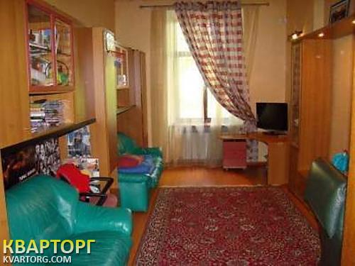 Sell 4-room apartment. Одесса, 400000 — photo 1