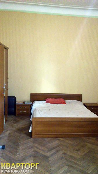 Sell 3-room apartment. Харьков,  Московский пр — photo 4
