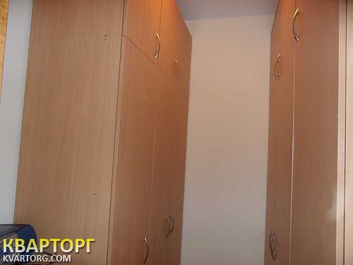Rent out 2-room apartment. Одесса, Генуэзская — photo 7