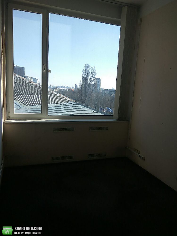 Rent out office. Киев,  Лепсе бул — photo 4
