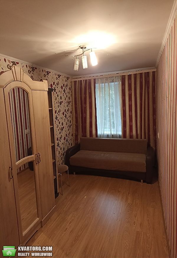 Sell 2-room apartment. Одесса, Гайдара — photo 3