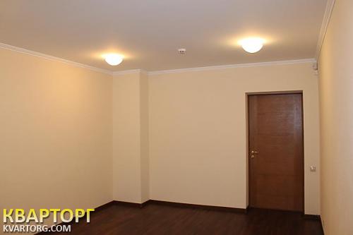 Rent out office. Киев, Пушкинская — photo 3