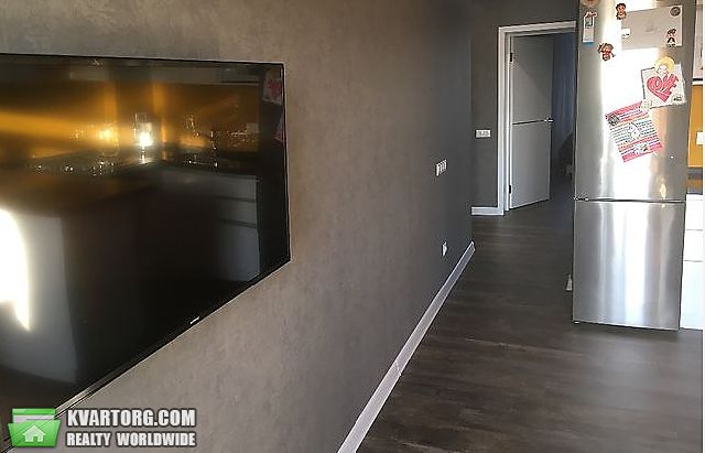 Rent out 1-room apartment. Киев, Практичная — photo 3