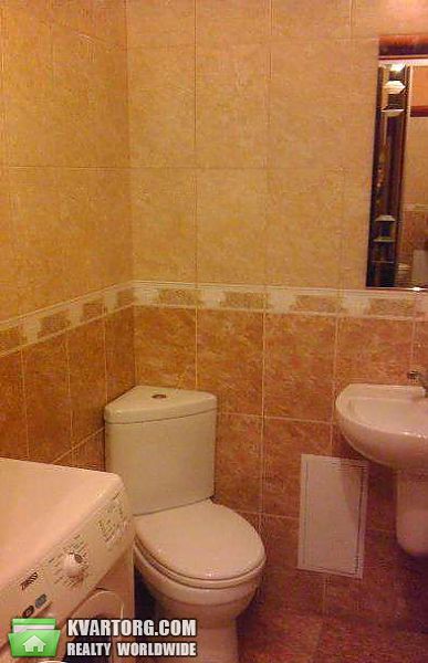 Sell 1-room apartment. Одесса, Полтавская ул/Радостная у — photo 7