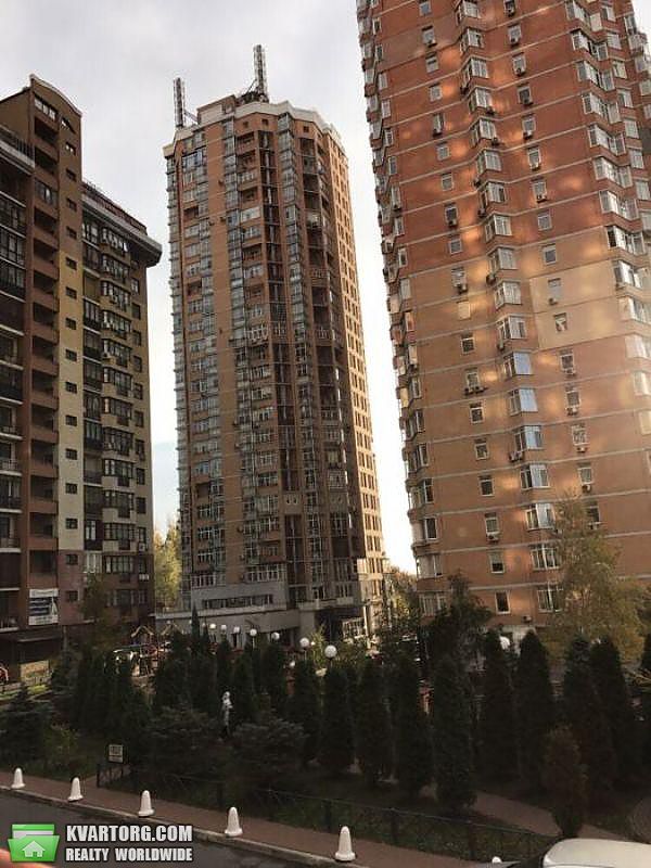 Rent out 1-room apartment. Киев,  Щорса — photo 9