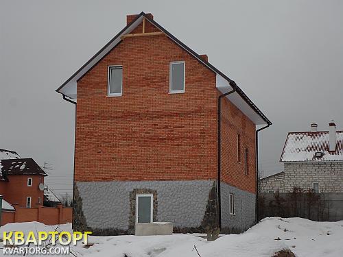 Sell house. Киевская обл., Буча — photo 4
