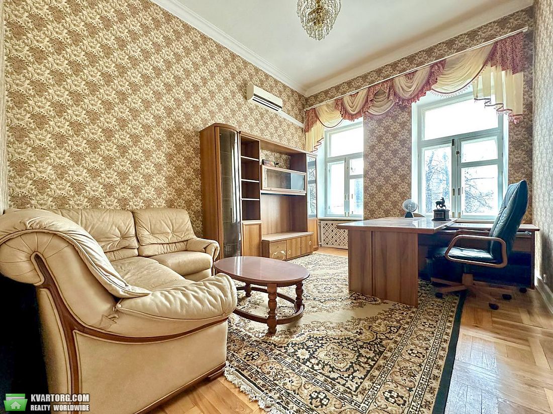 продам 3-комнатную квартиру Киев, ул. Тургеневская 30 - Фото 3