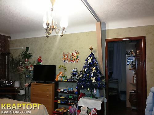 продам 2-комнатную квартиру. Киев,   Донца - фото 6