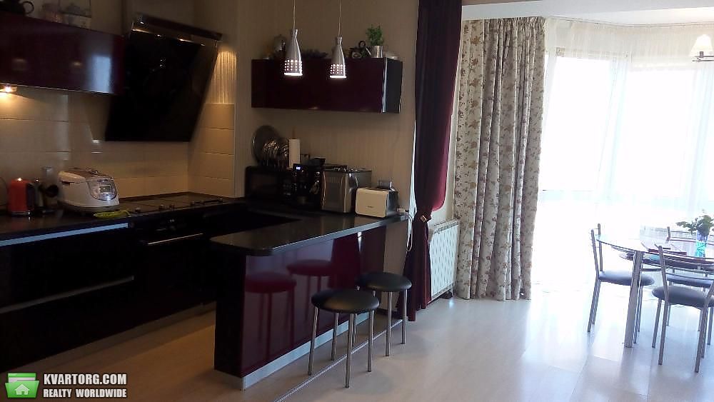 Sell 3-room apartment. Киев,  Волынская — photo 5